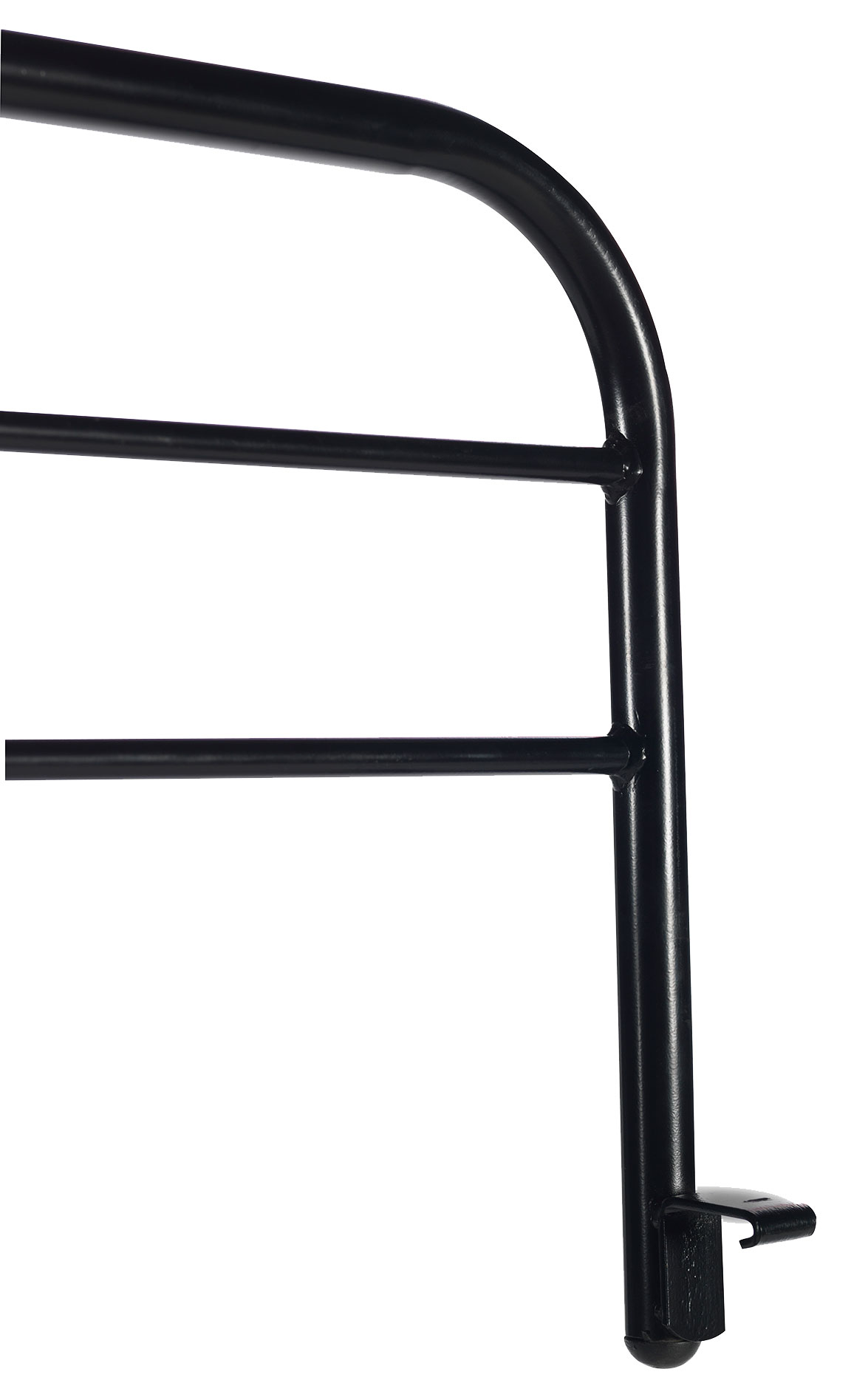 WEB-Guard-Rail-Hook copy