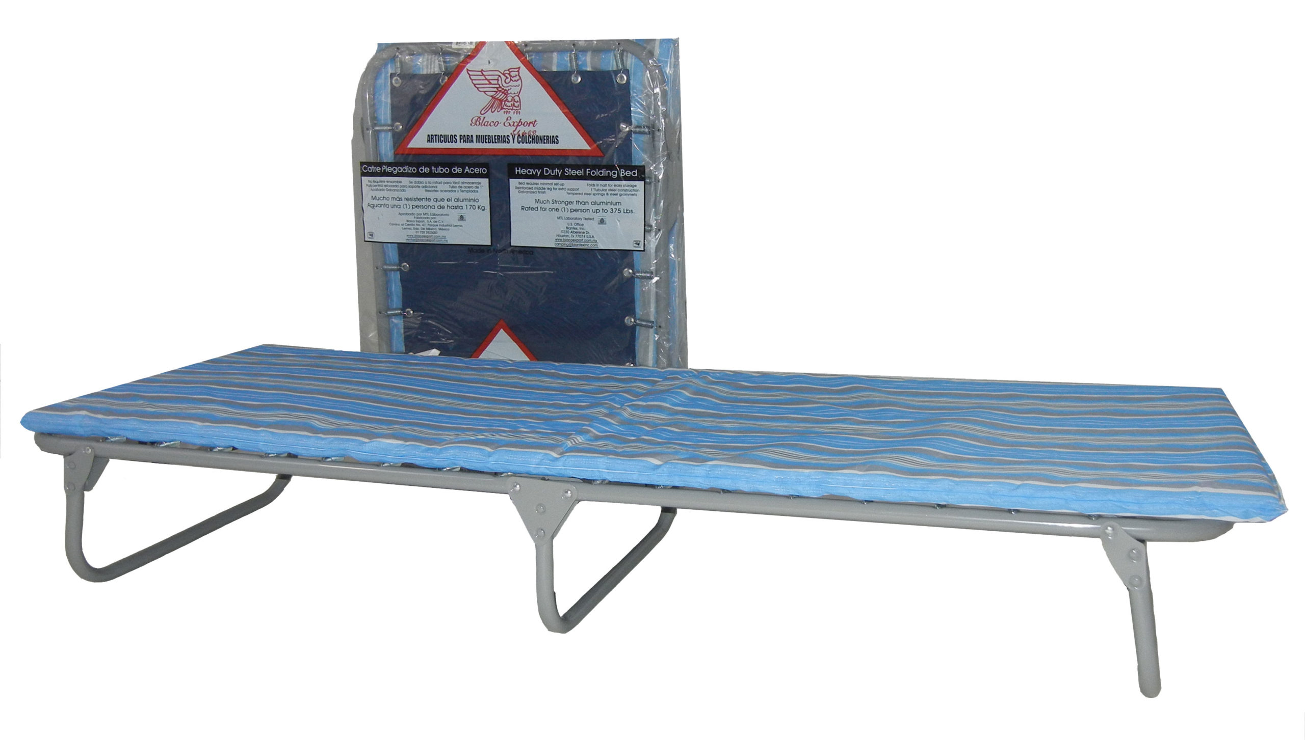 WEB-XB-22