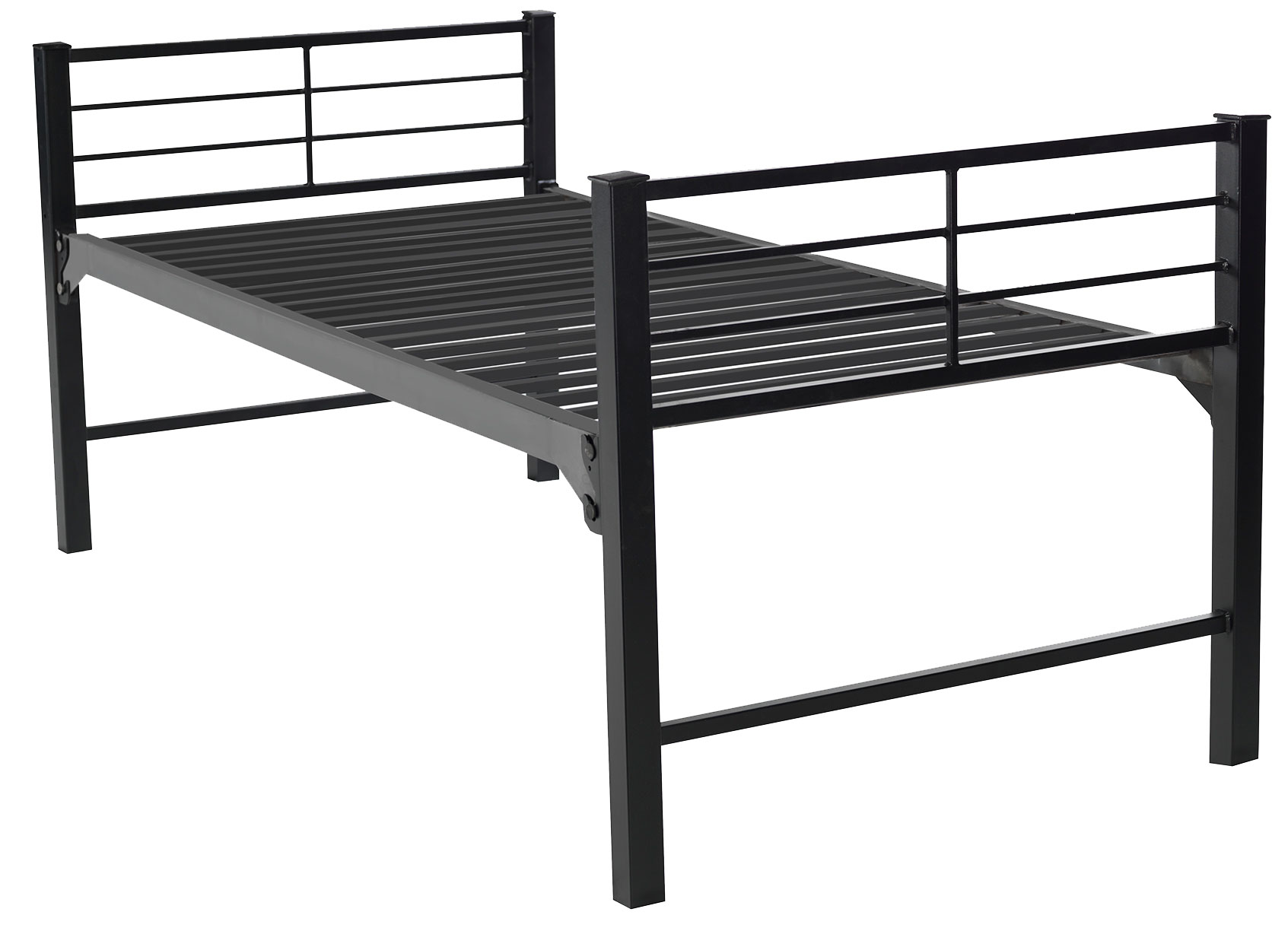 WEB-2'-Sq-Unv.-Bed