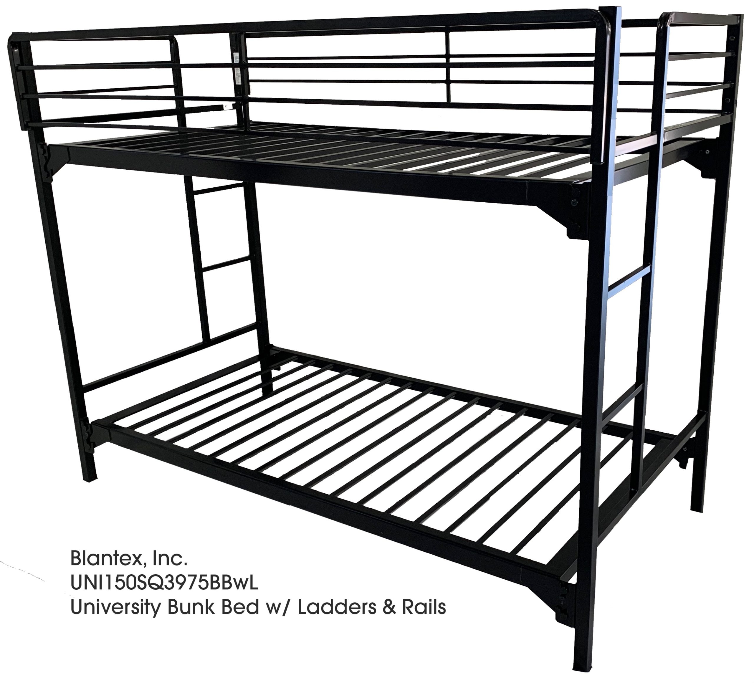 UNI150SQ3975BBwL