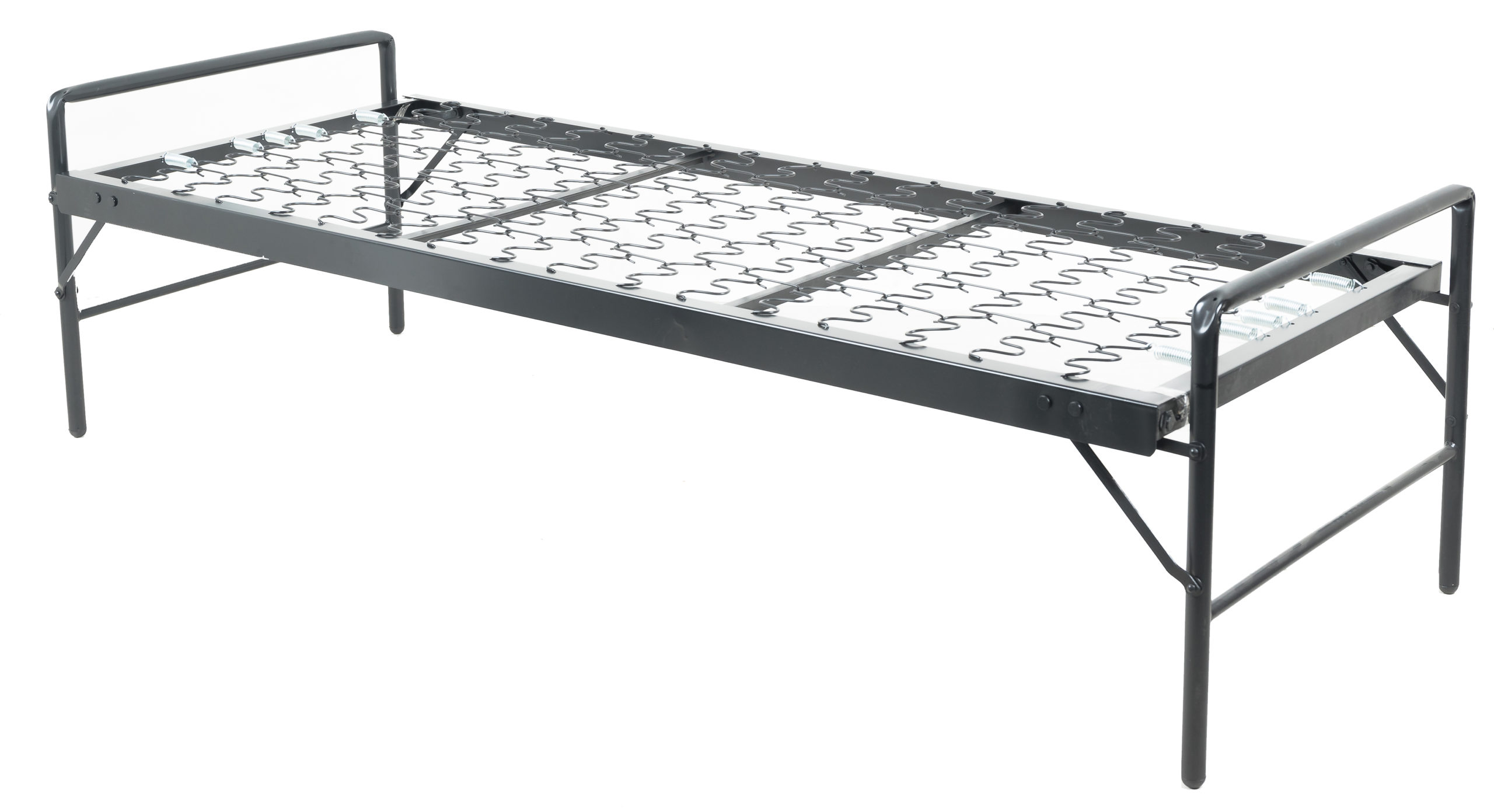 Army 30 bed
