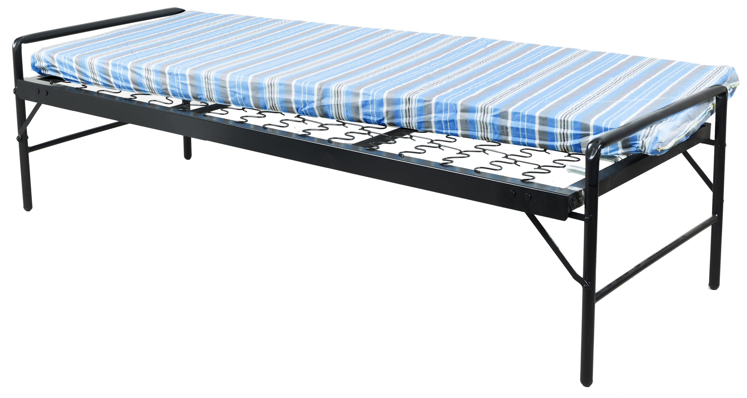Army 30 bed