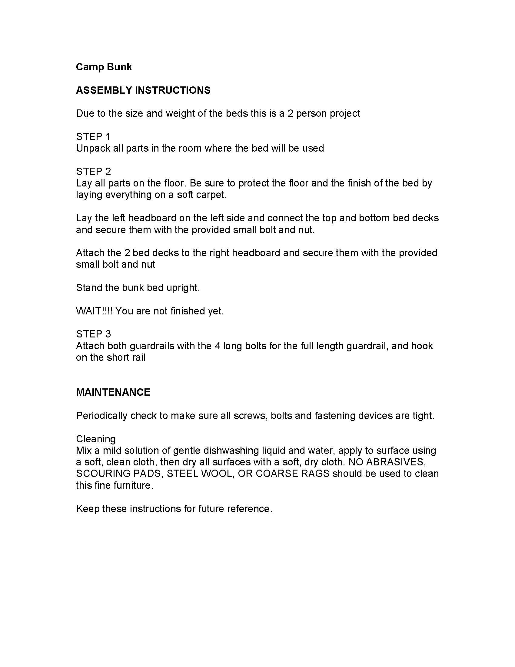 Camp-Bunk-Assembly-instructions_Page_1