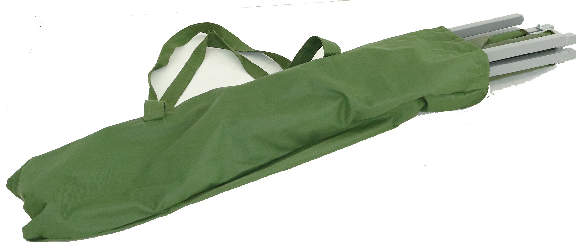 XT-77-Green-Out-of-bag