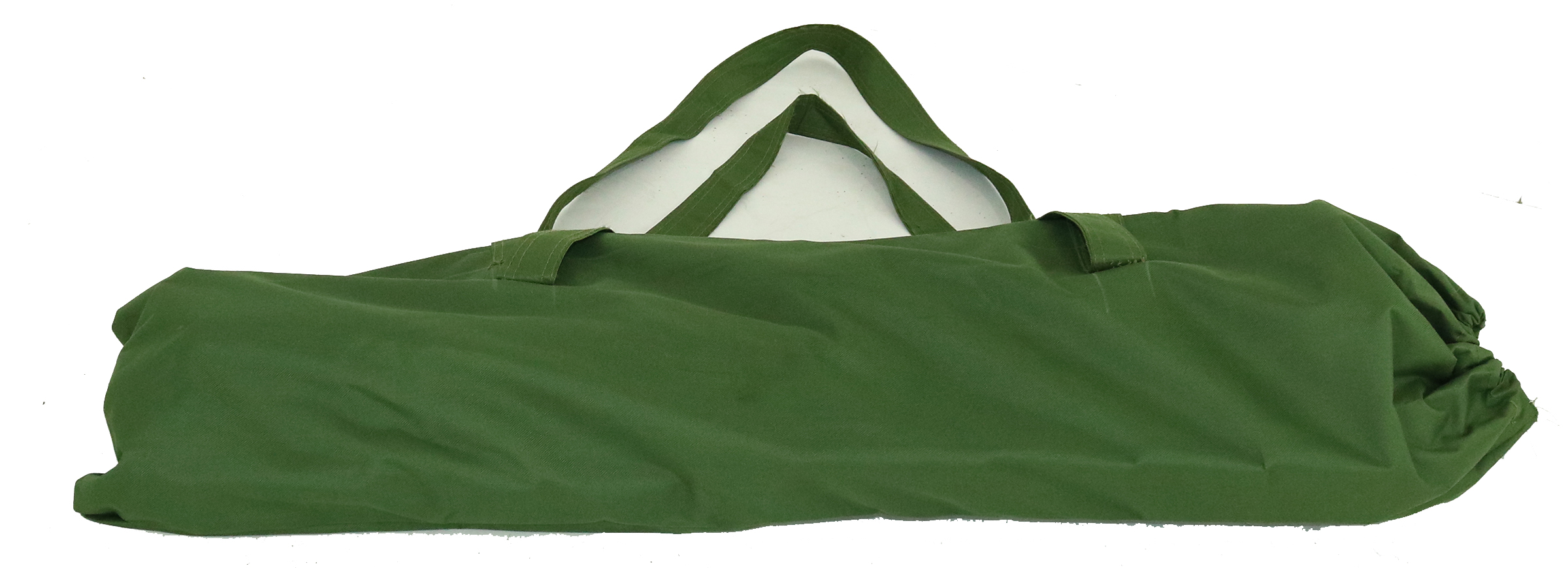 XT-77-Green-in-bag