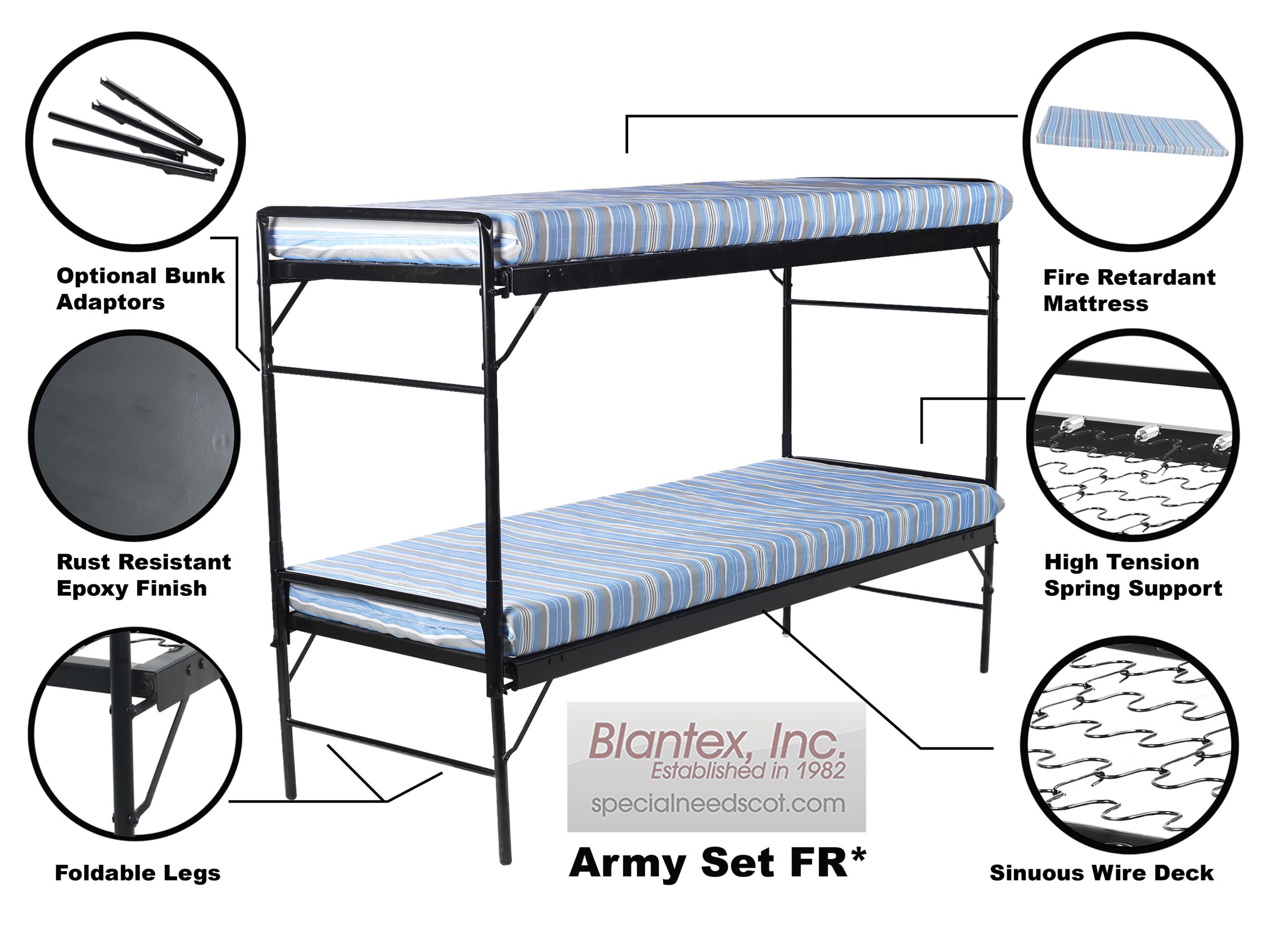 ARMYSETFR-FEATURESjpg