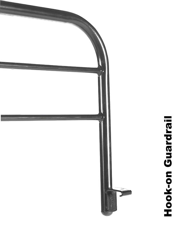BLK GUARDRAIL-01