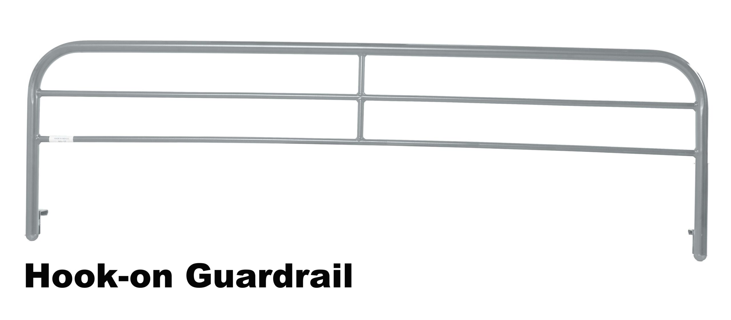 GUARDRAIL-00