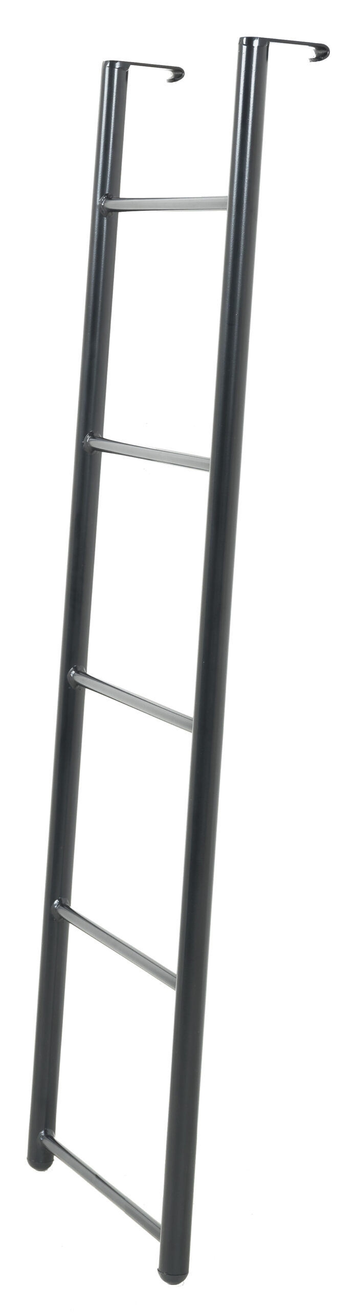 Ladder Black 1