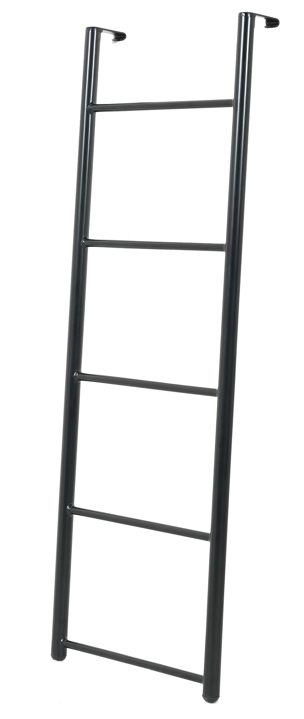 Ladder Black 2