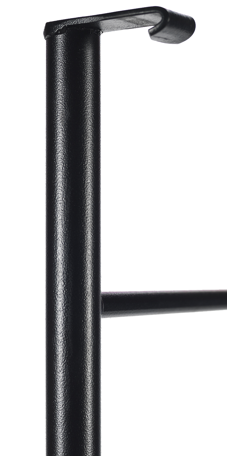 Ladder Hook