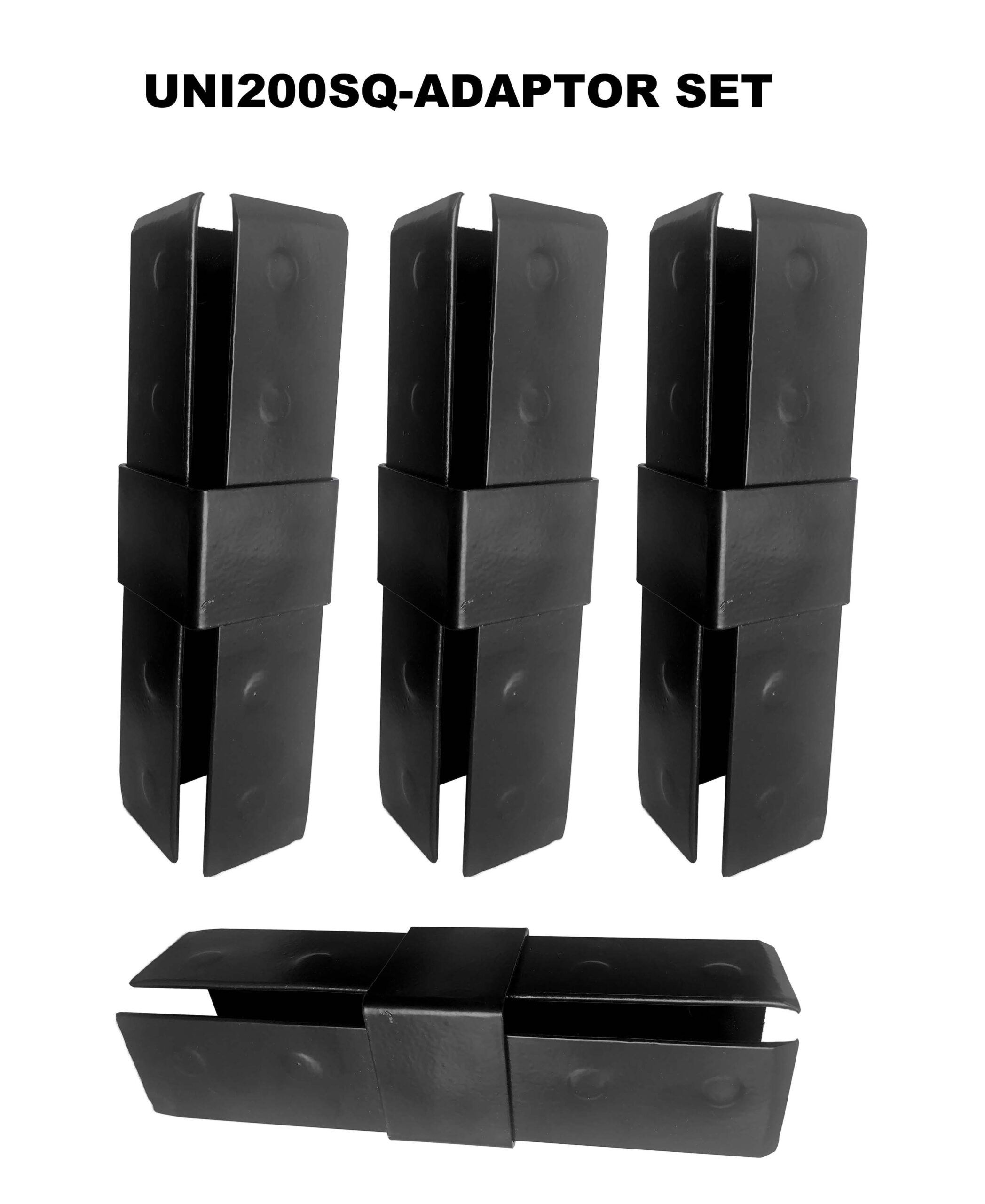 UNI200SQ-ADAPTOR-00