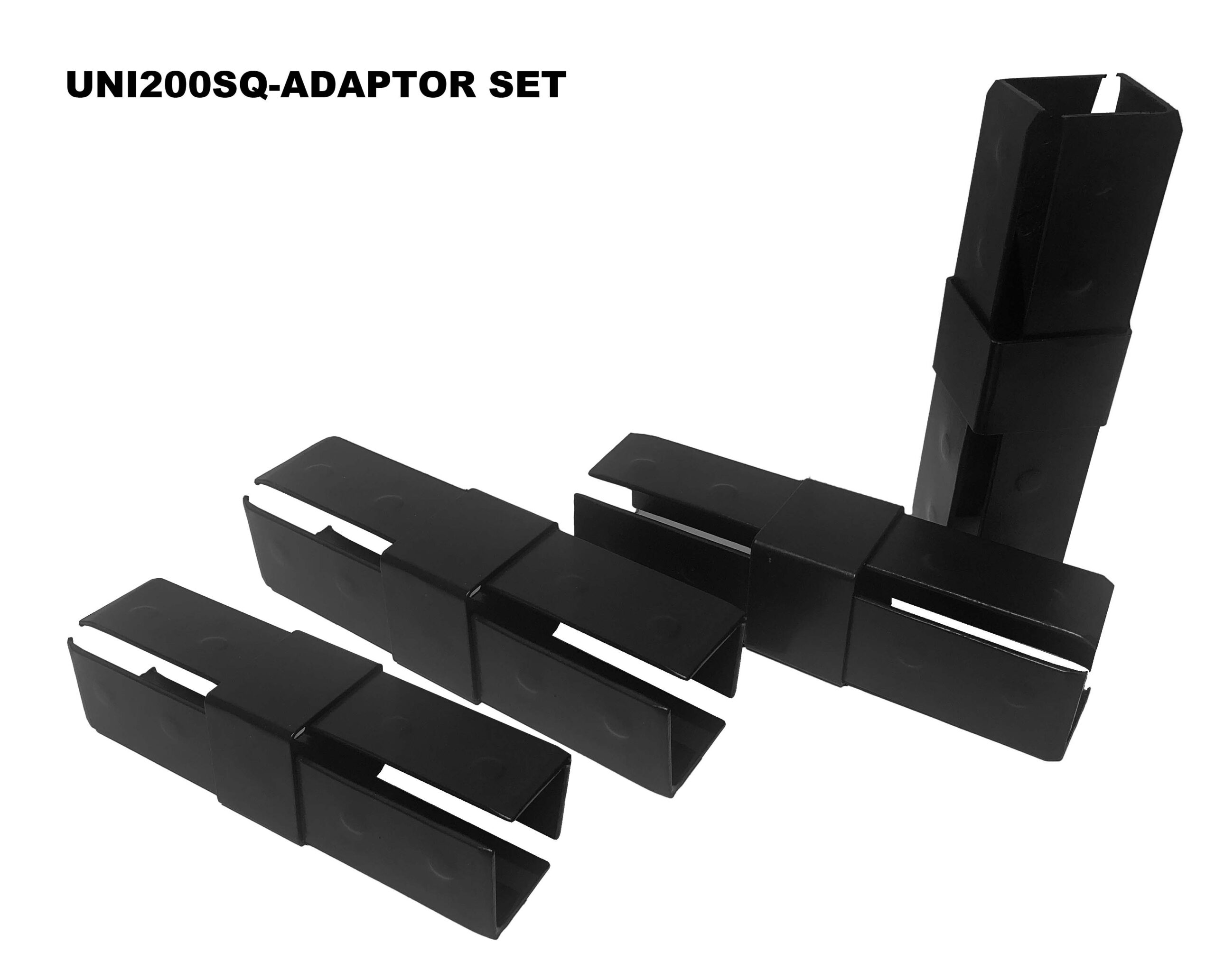 UNI200SQ-ADAPTOR-03