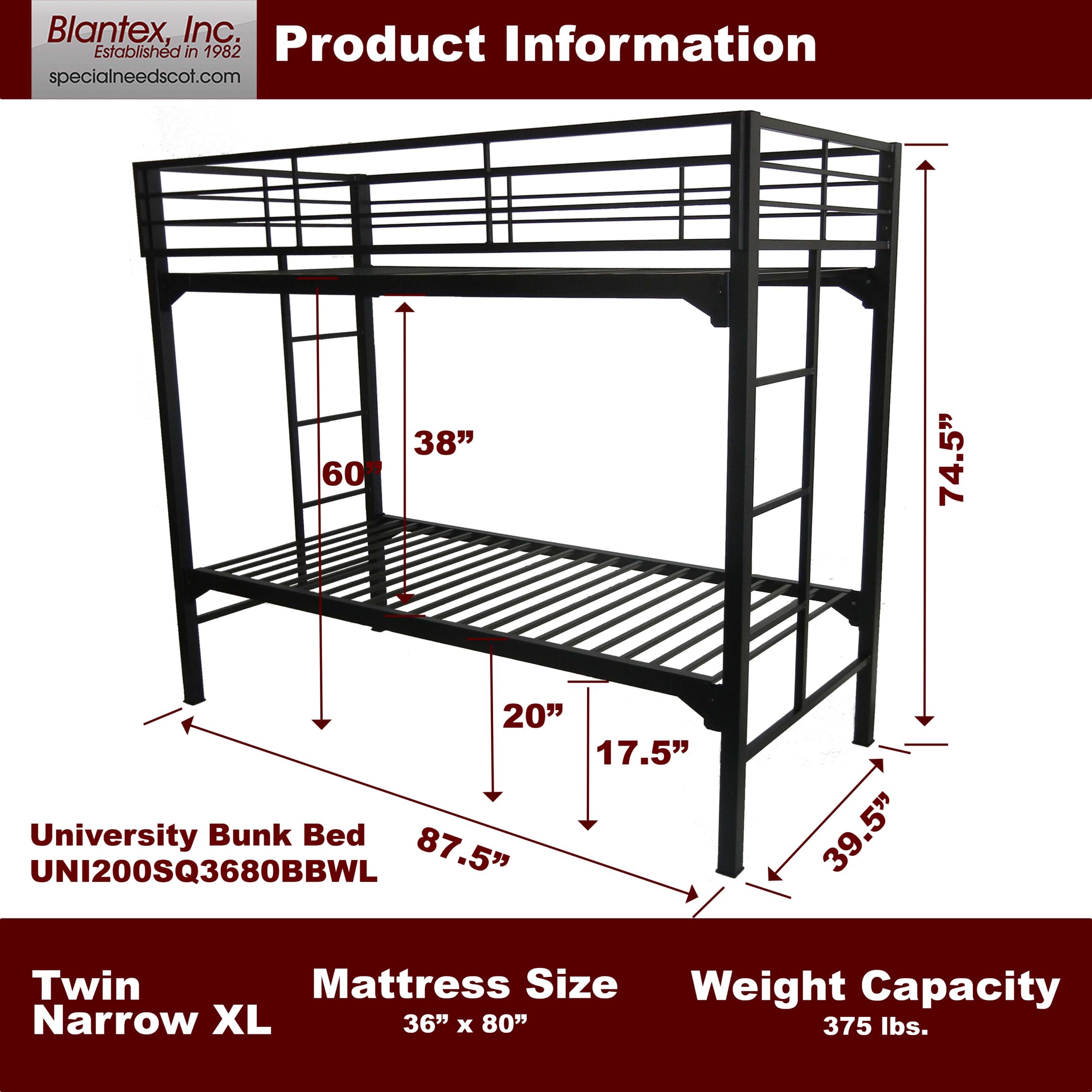 UNI200SQ3680BBWL Product Information