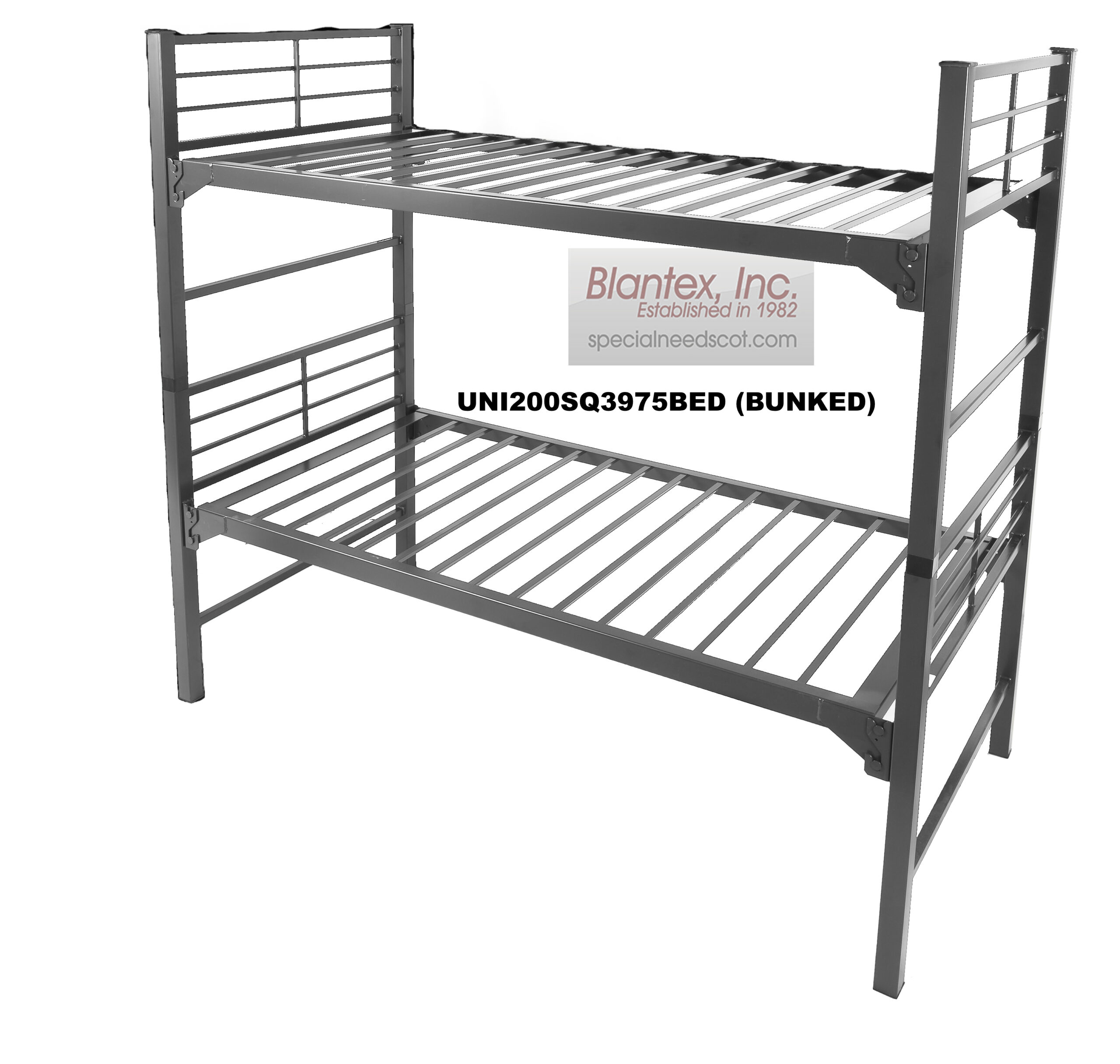 UNI2..SQ3975BUNKED Fianl