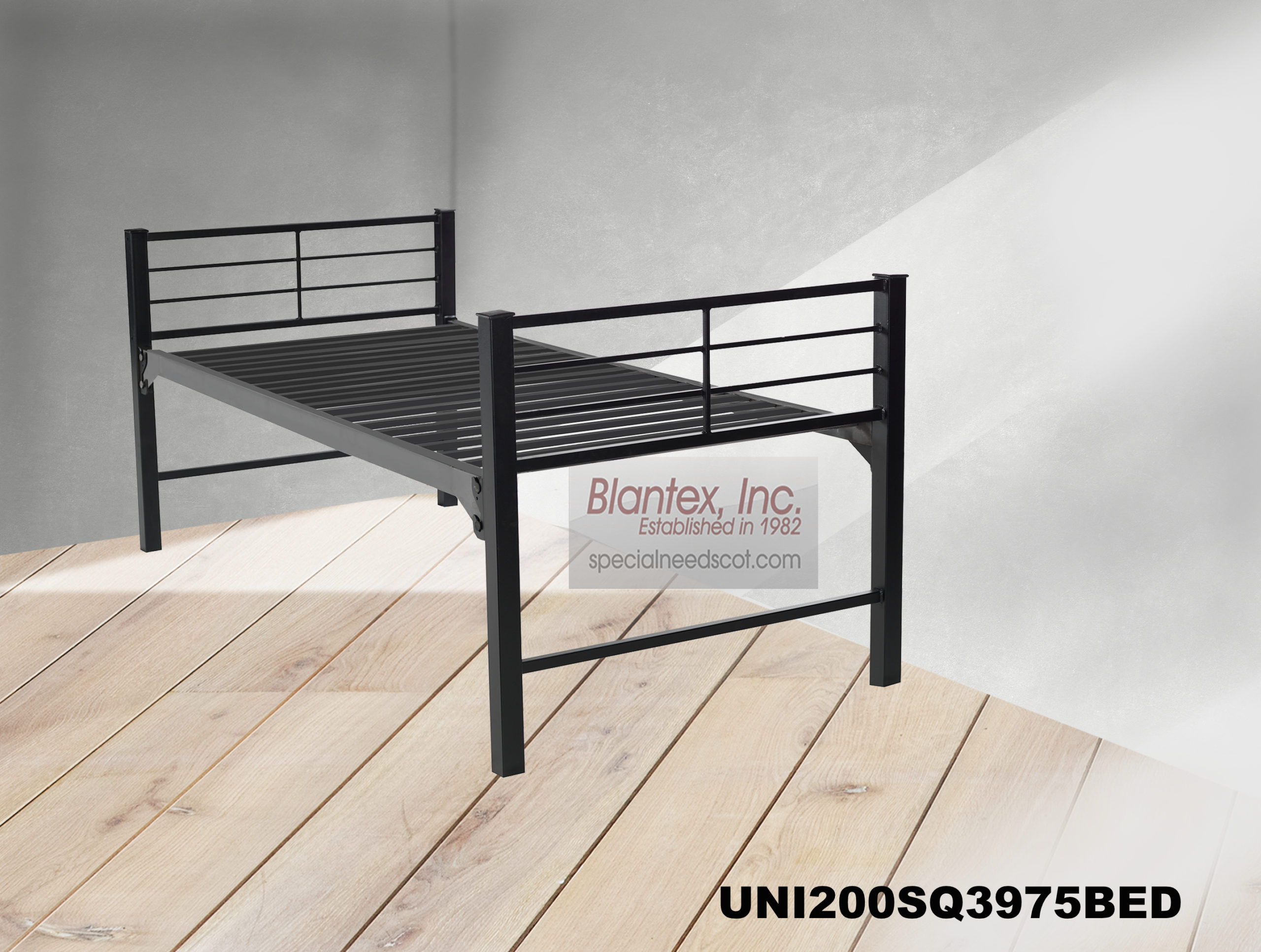 UNI200SQ3975BED Final
