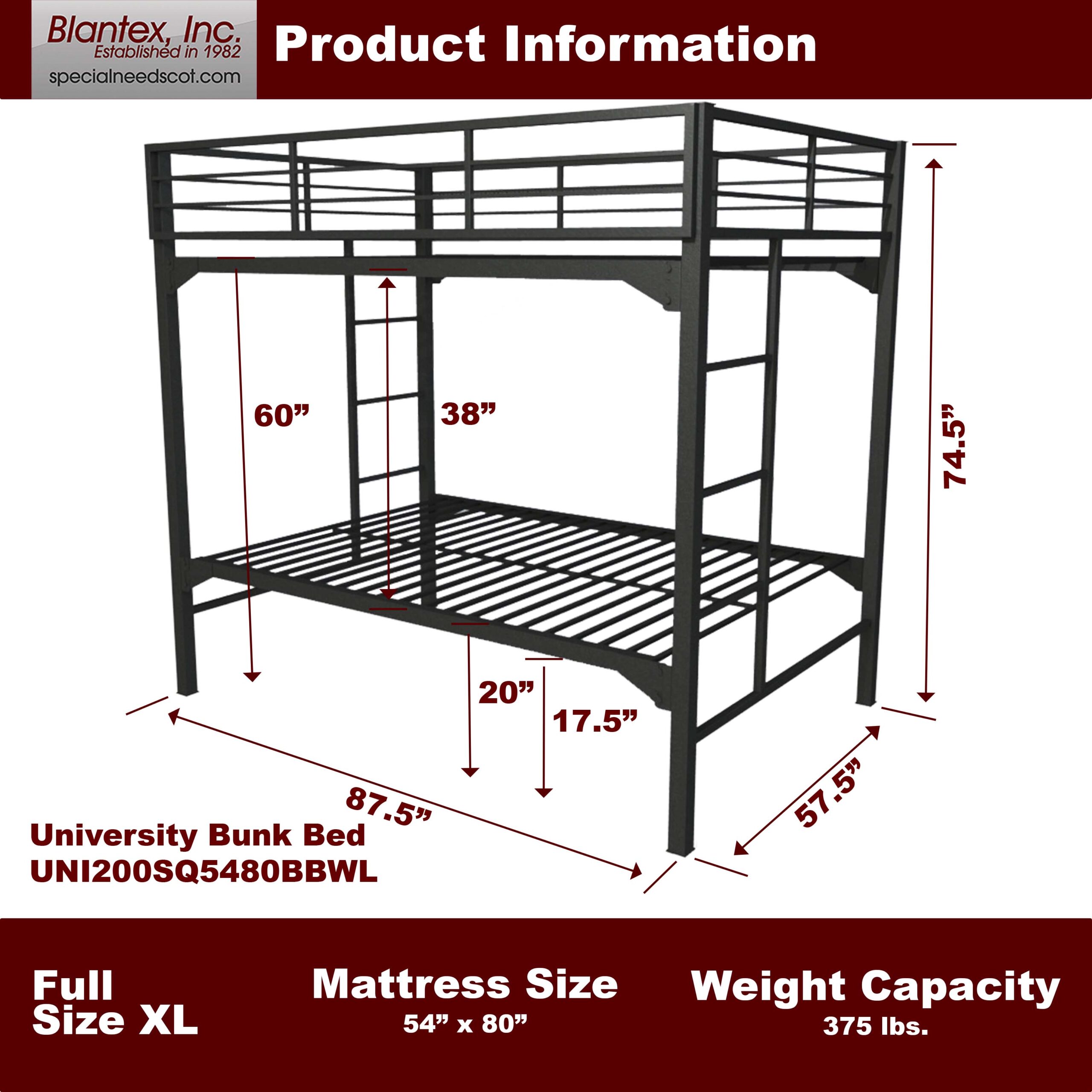 UNI200SQ5480BBWL Product Information