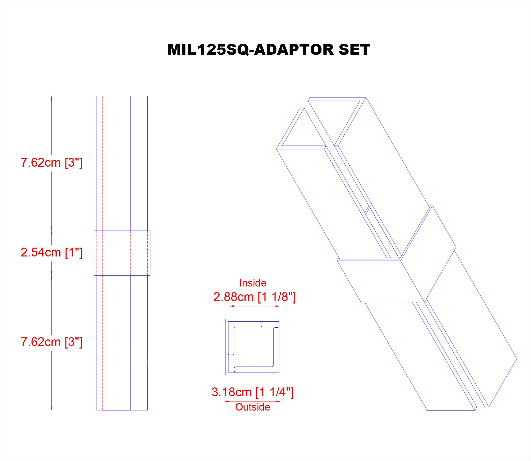 MIL125SQ-Adaptador3