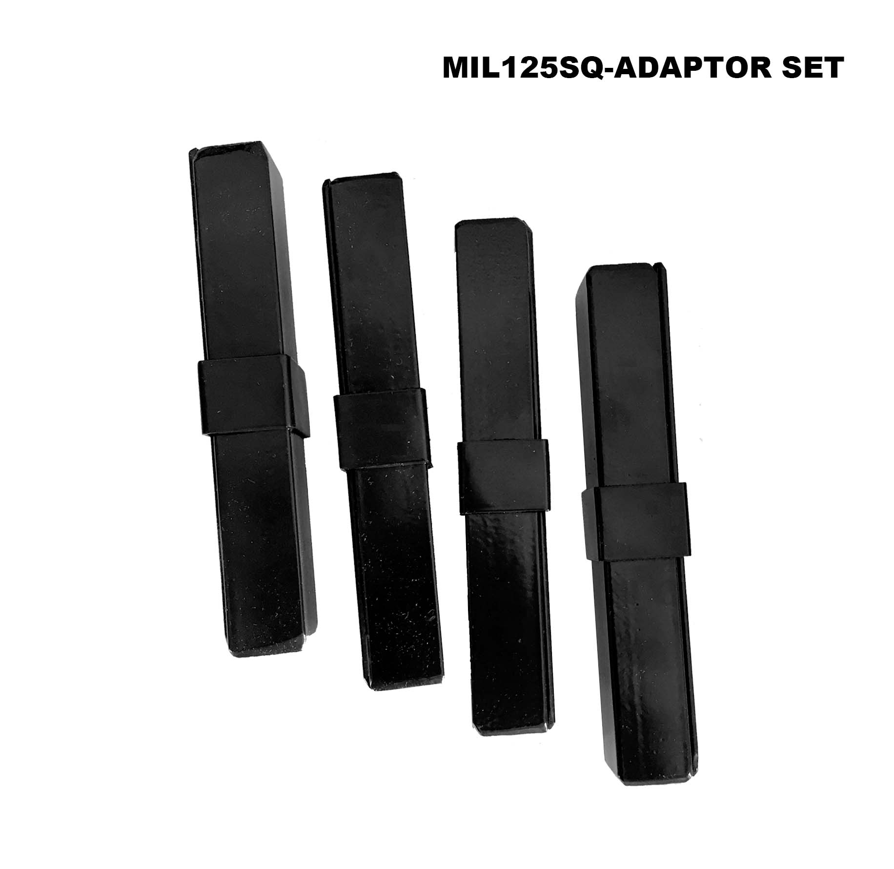 MIL125SQ-Adaptor1