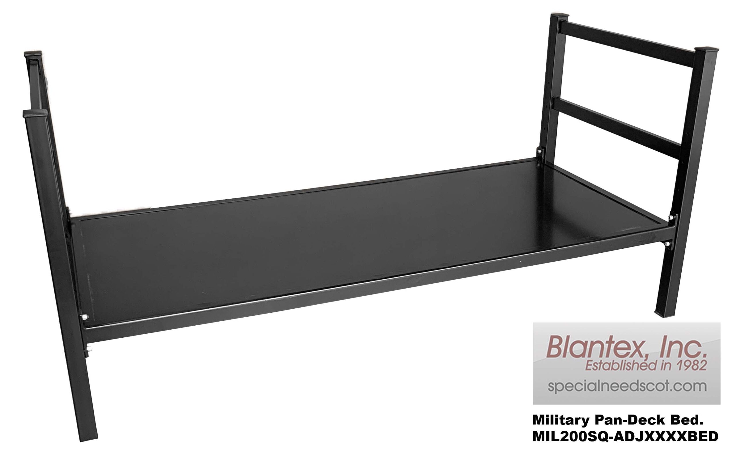 MIL200SQ-ADJxxxxBED-02