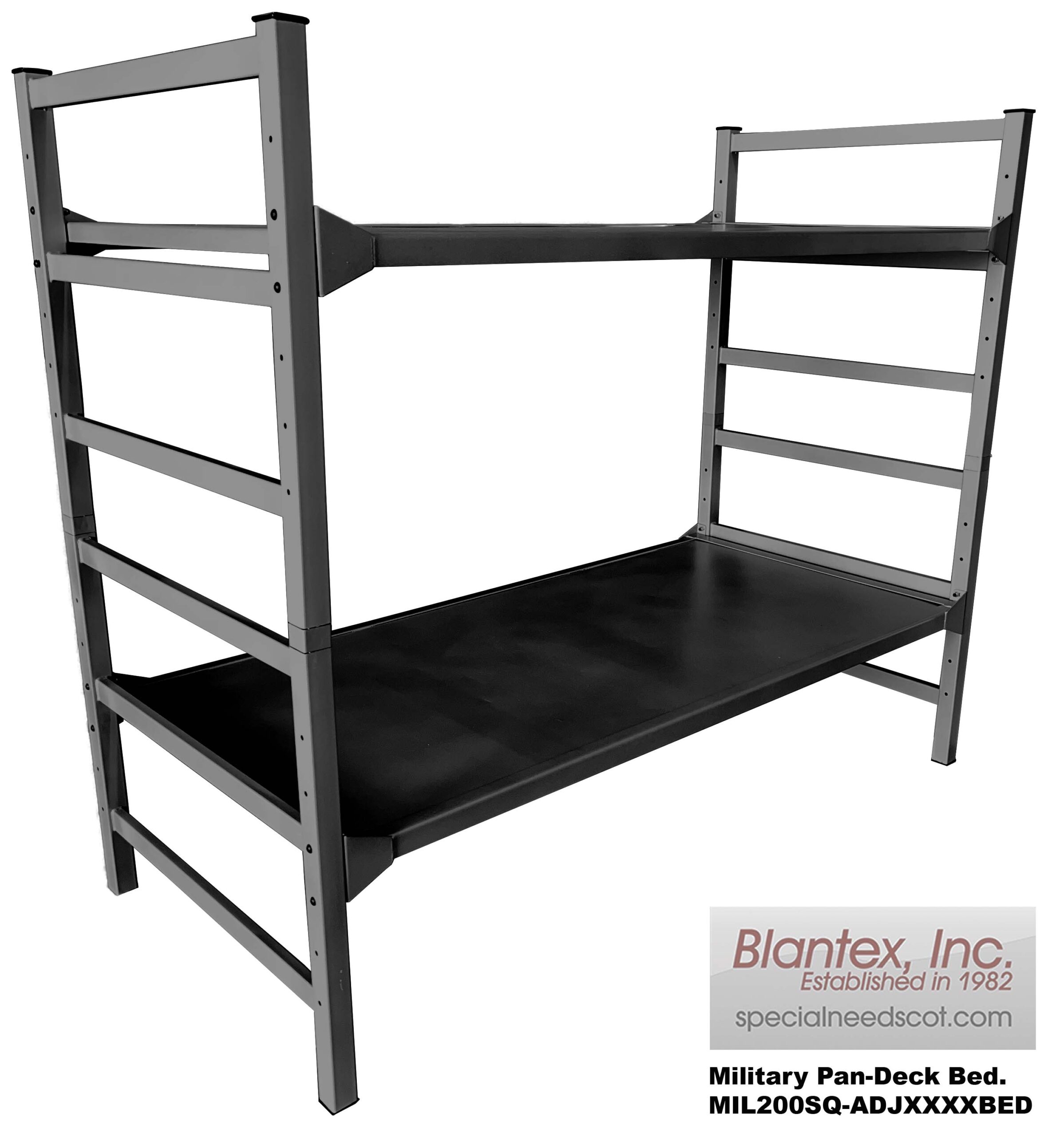 MIL200SQ-ADJxxxxBED-03