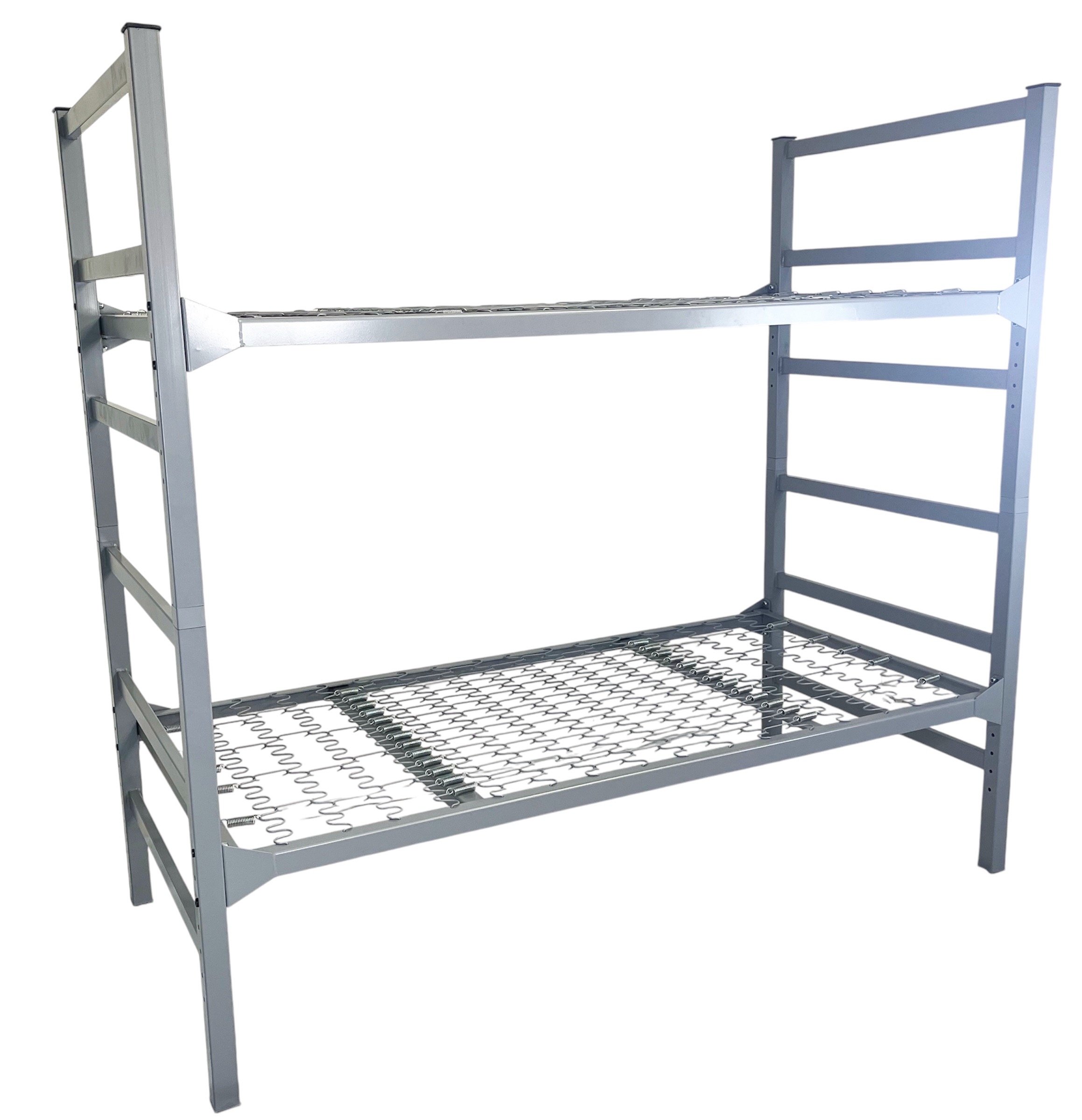 MIL200SQ-ADJxxxxBED-GSA-Bunked