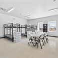 UNI150SQ Carrizo-Springs-TX-1