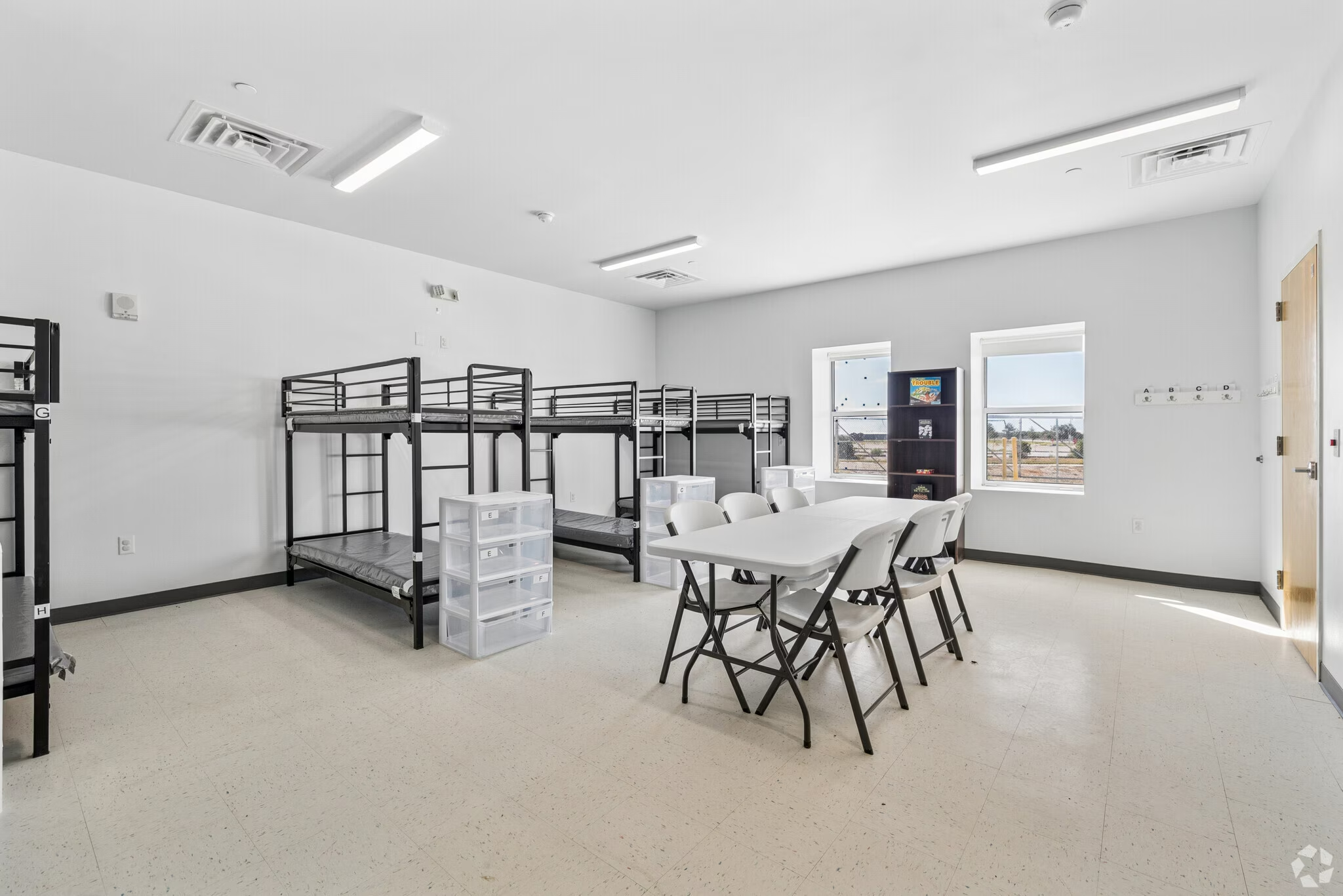 UNI150SQ Carrizo-Springs-TX-1