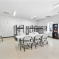 UNI150SQ Carrizo-Springs-TX-2