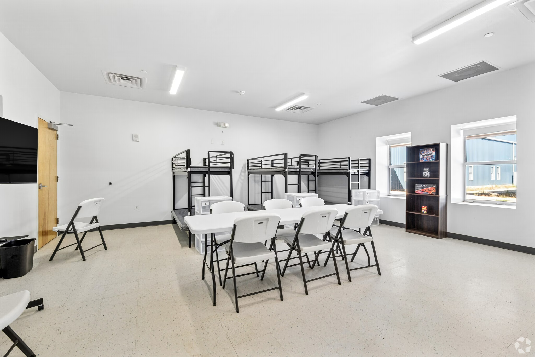 UNI150SQ Carrizo-Springs-TX-2