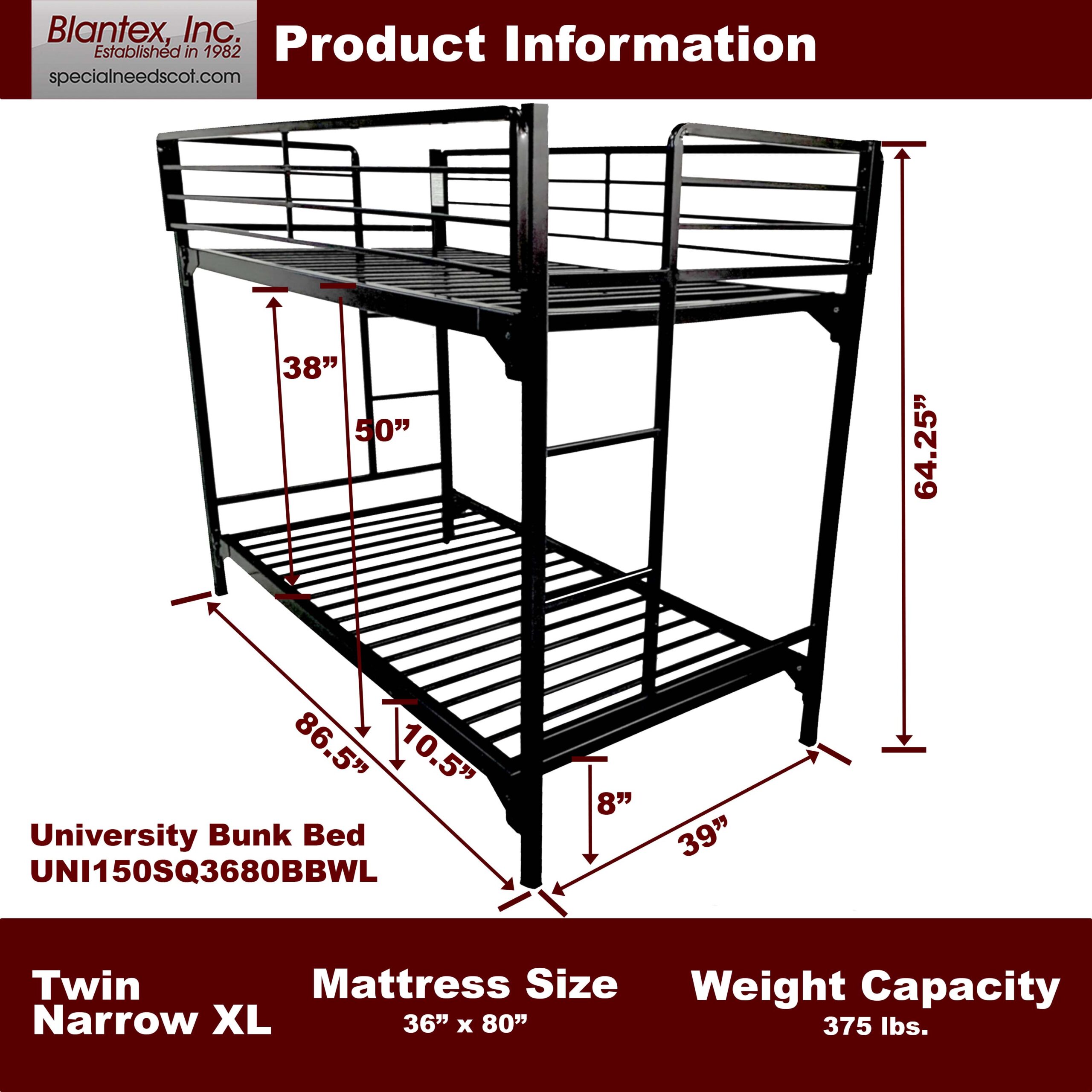 UNI150SQ3680BBWL-Product Information