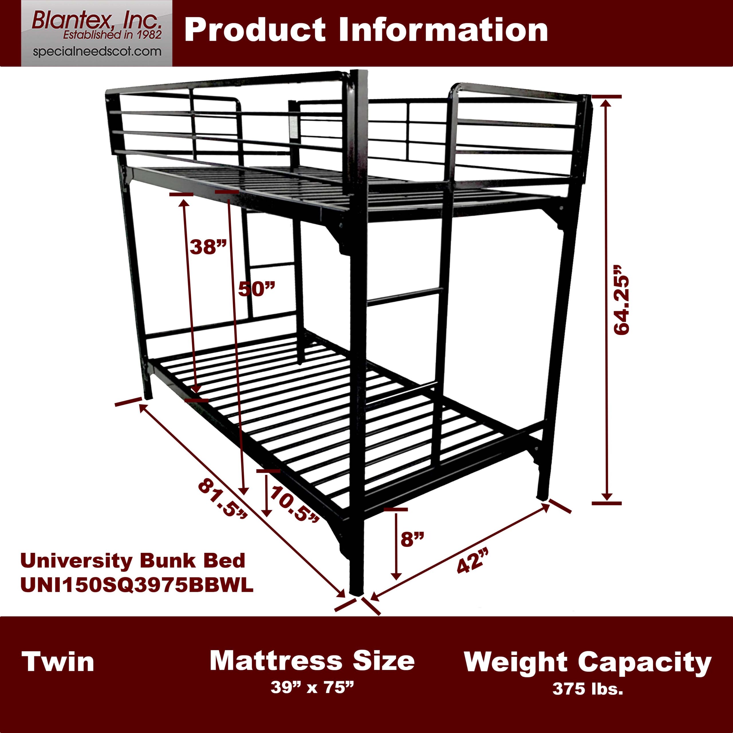 UNI150SQ3975BBWL-Product Information