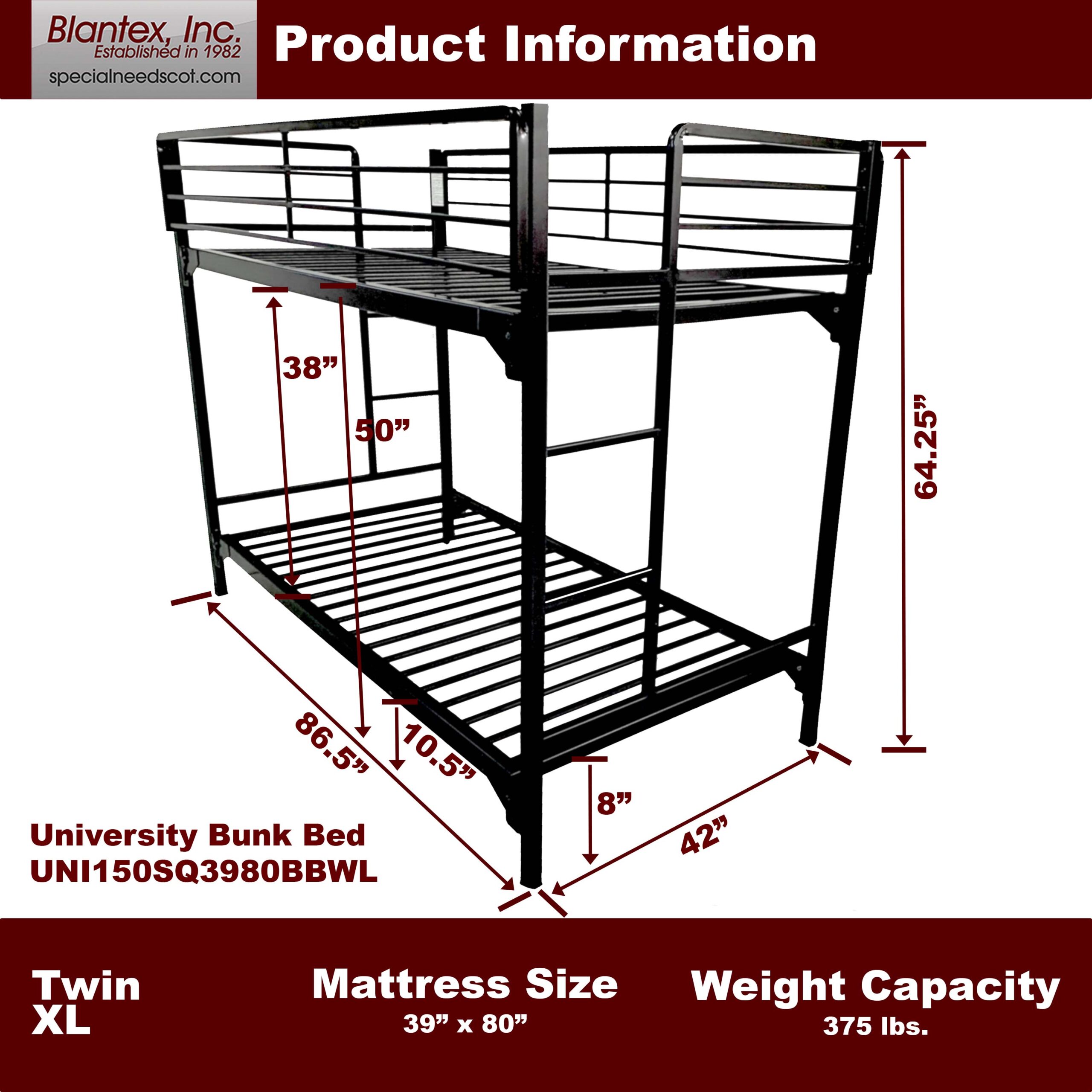 UNI150SQ3980BBWL-Product Information