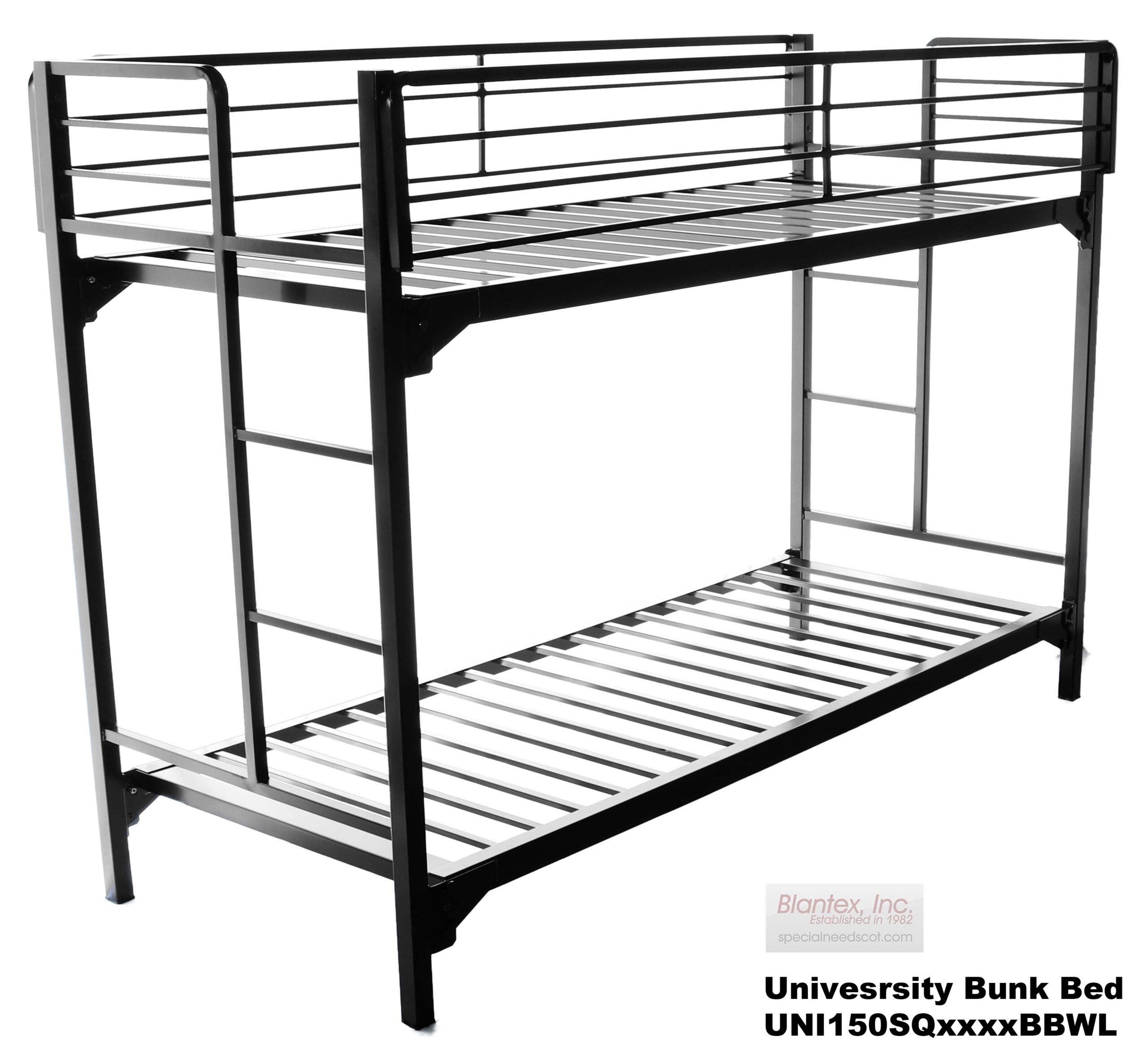 UNI150SQxxxxBBWL-00