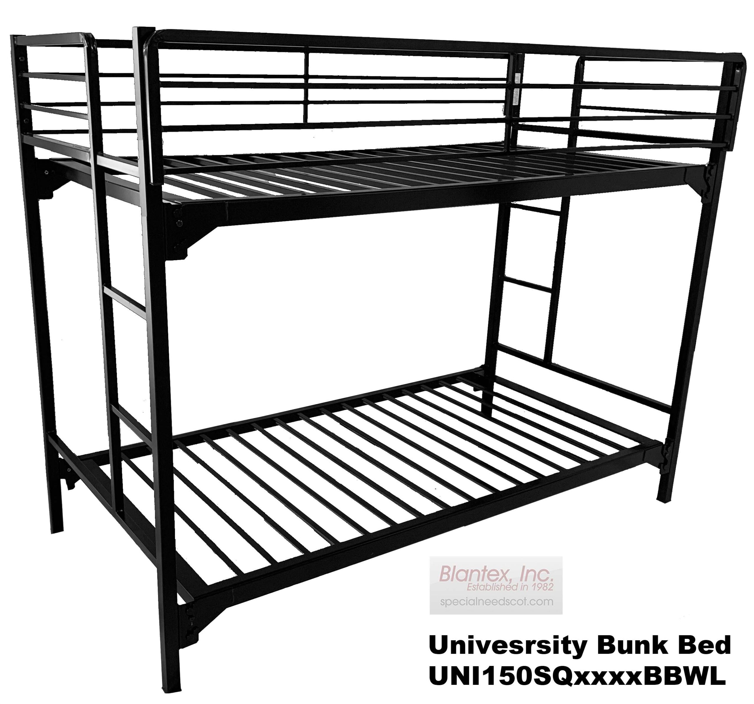 UNI150SQxxxxBBWL-02