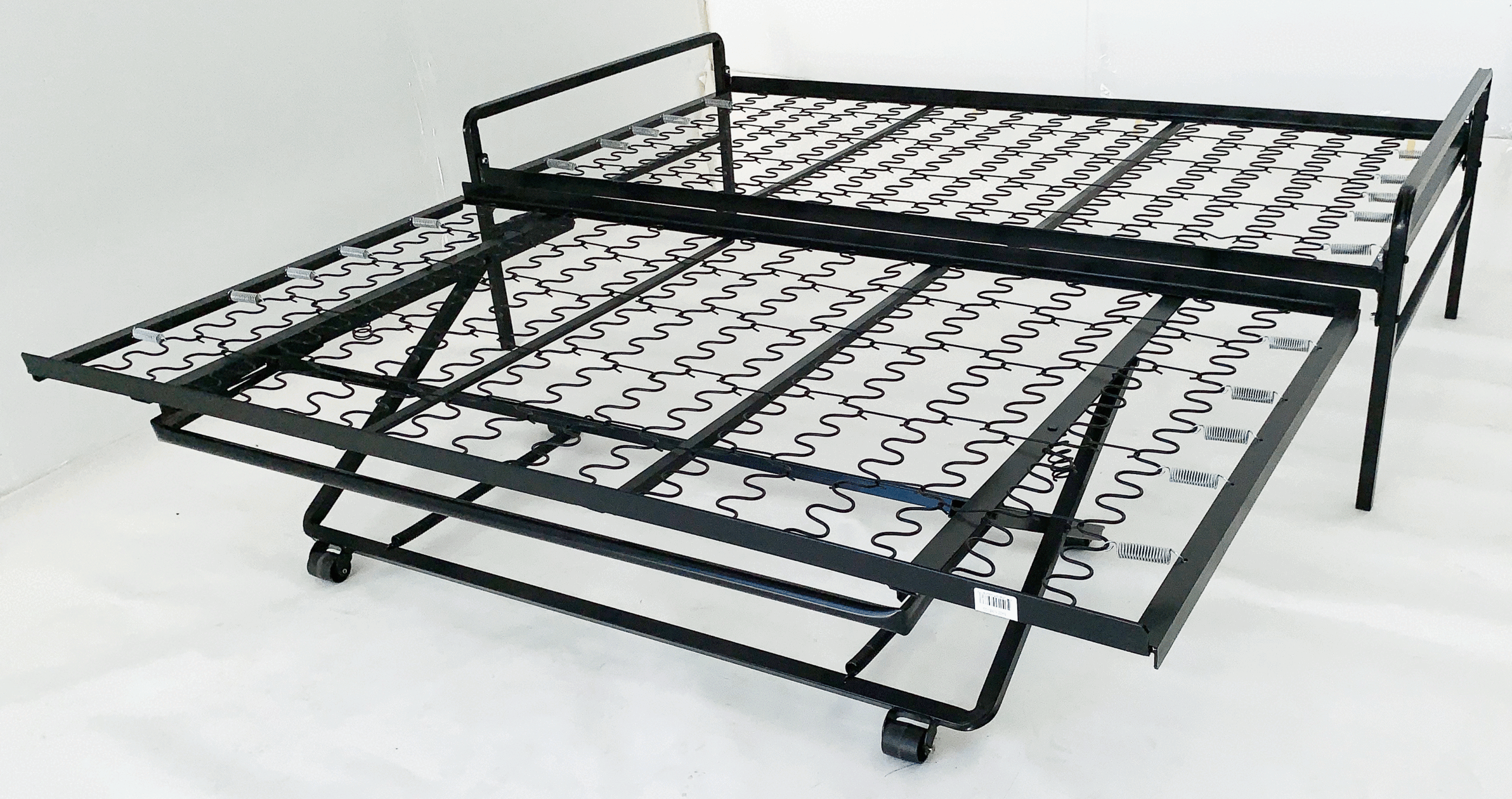 Pop-Up-No-Mats-UP-Light