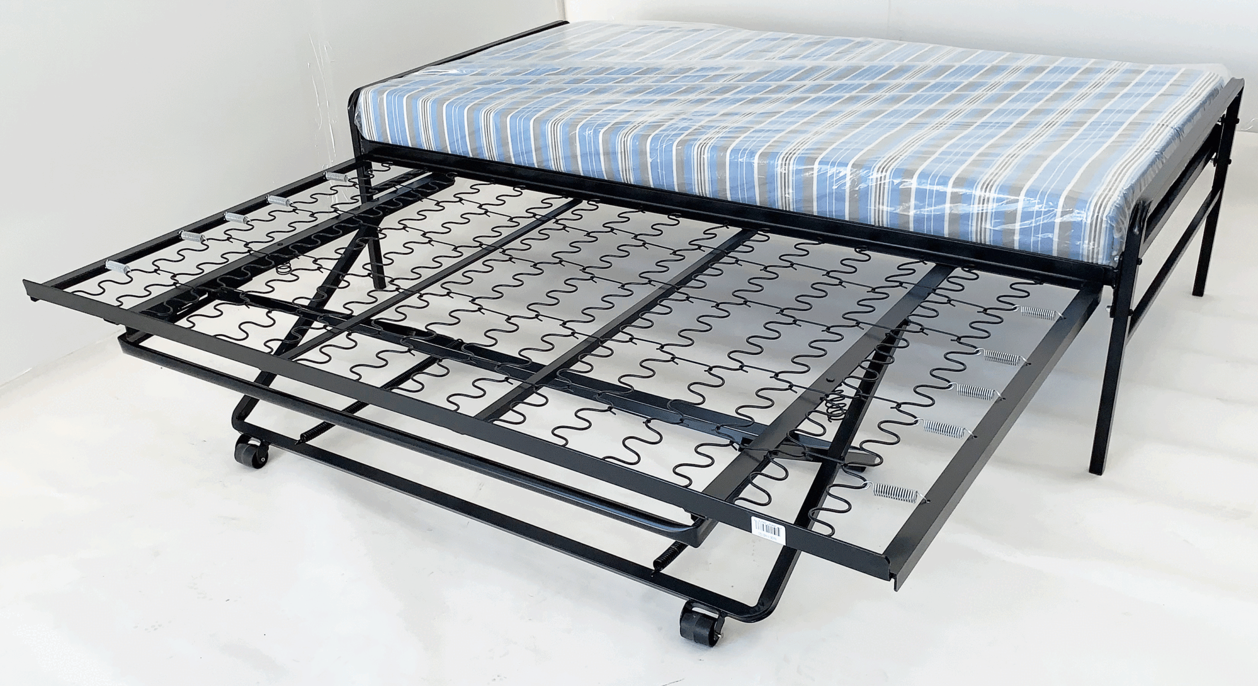 Pop-up---1-mat-up