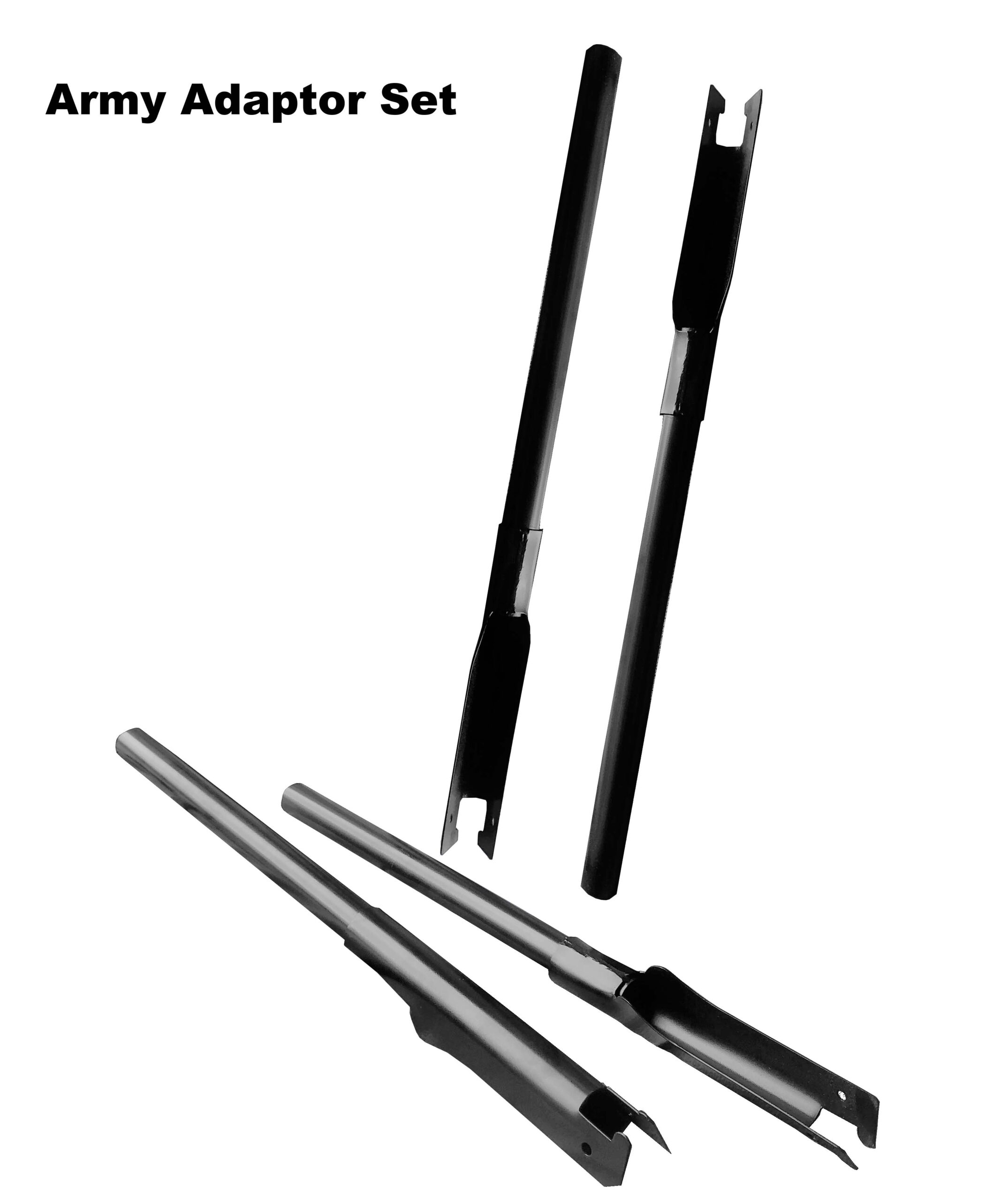 Army-Adaptor-01