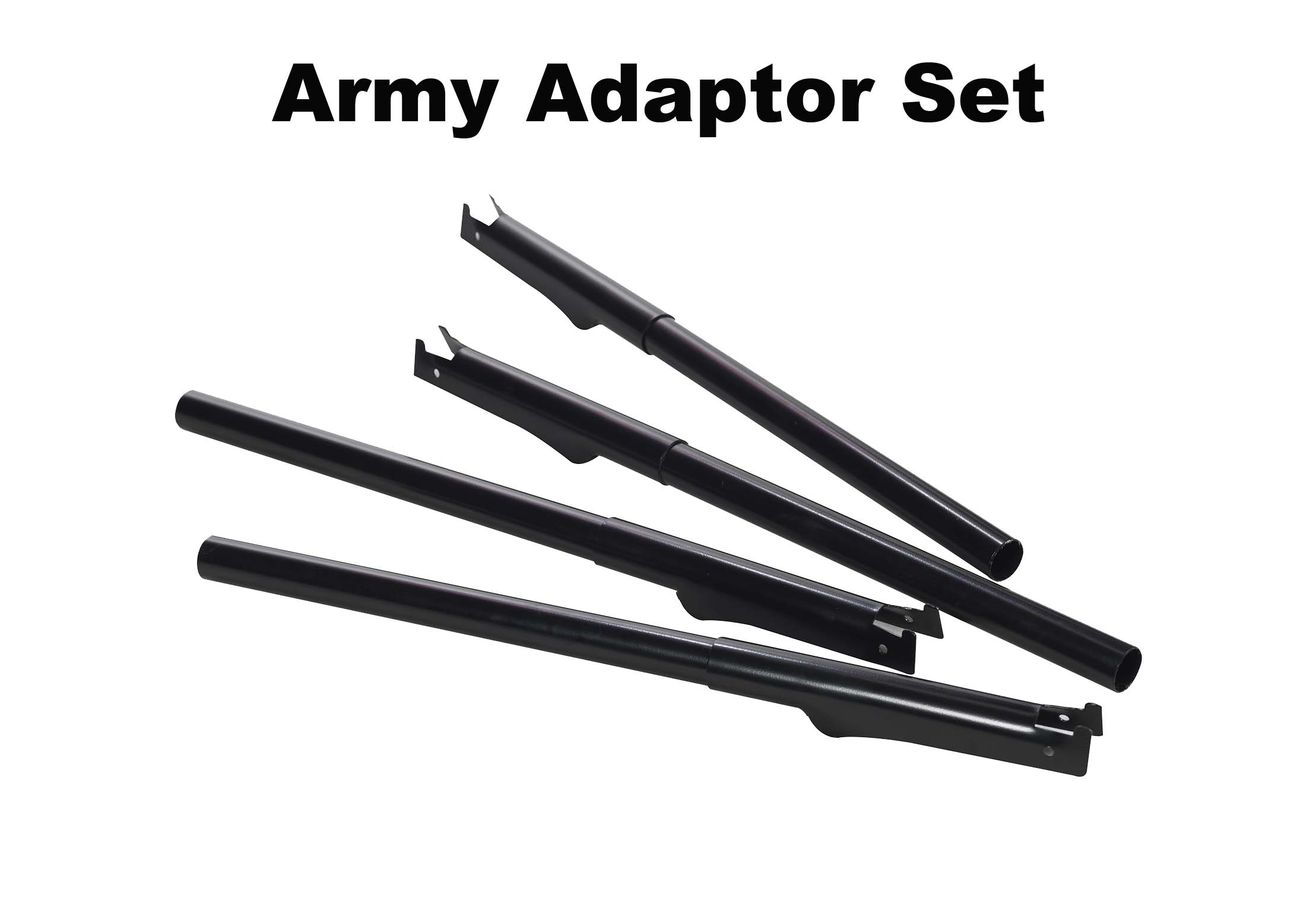Army-Adaptor-03