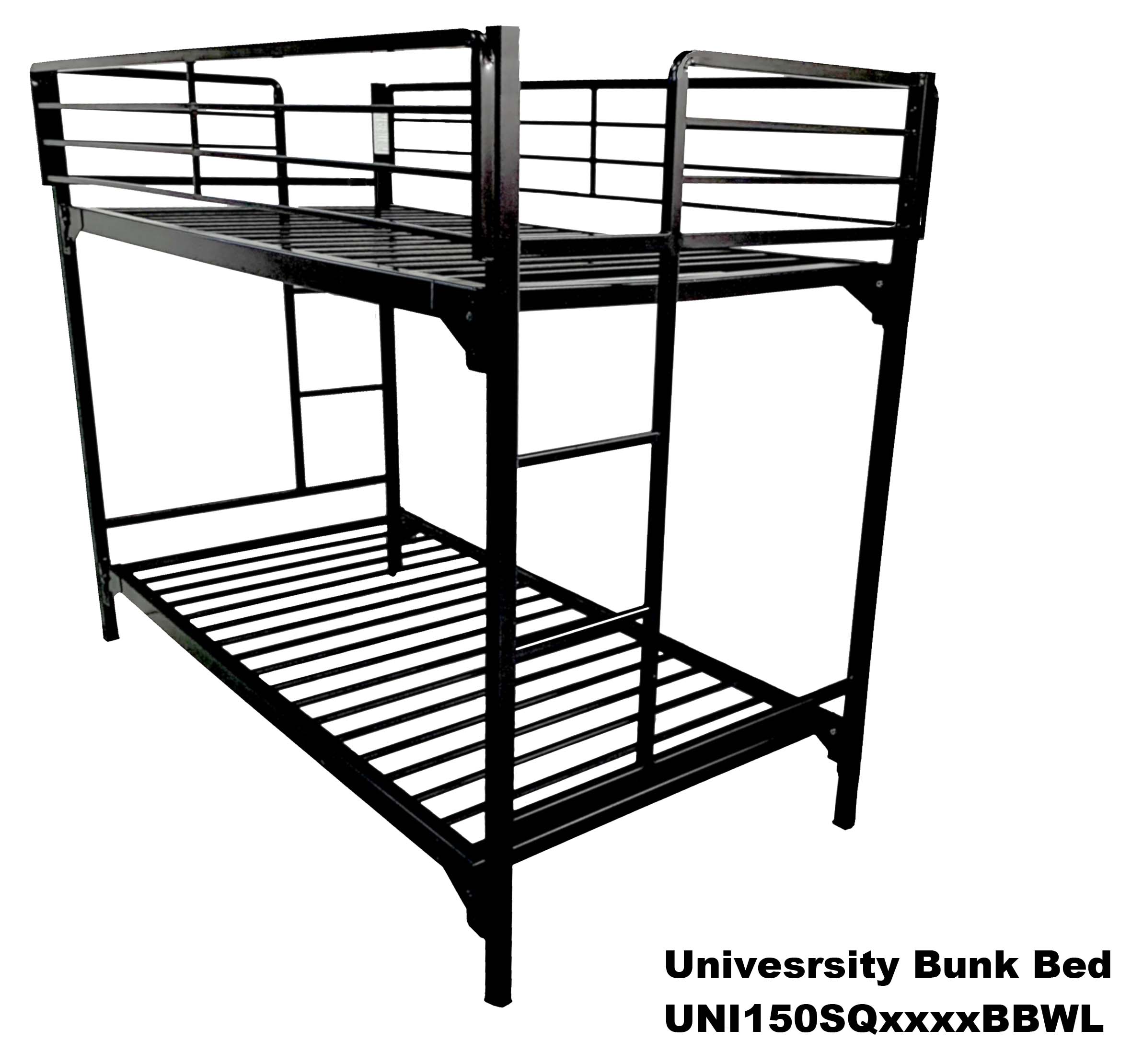 UNI150SQxxxx-BBWL-04
