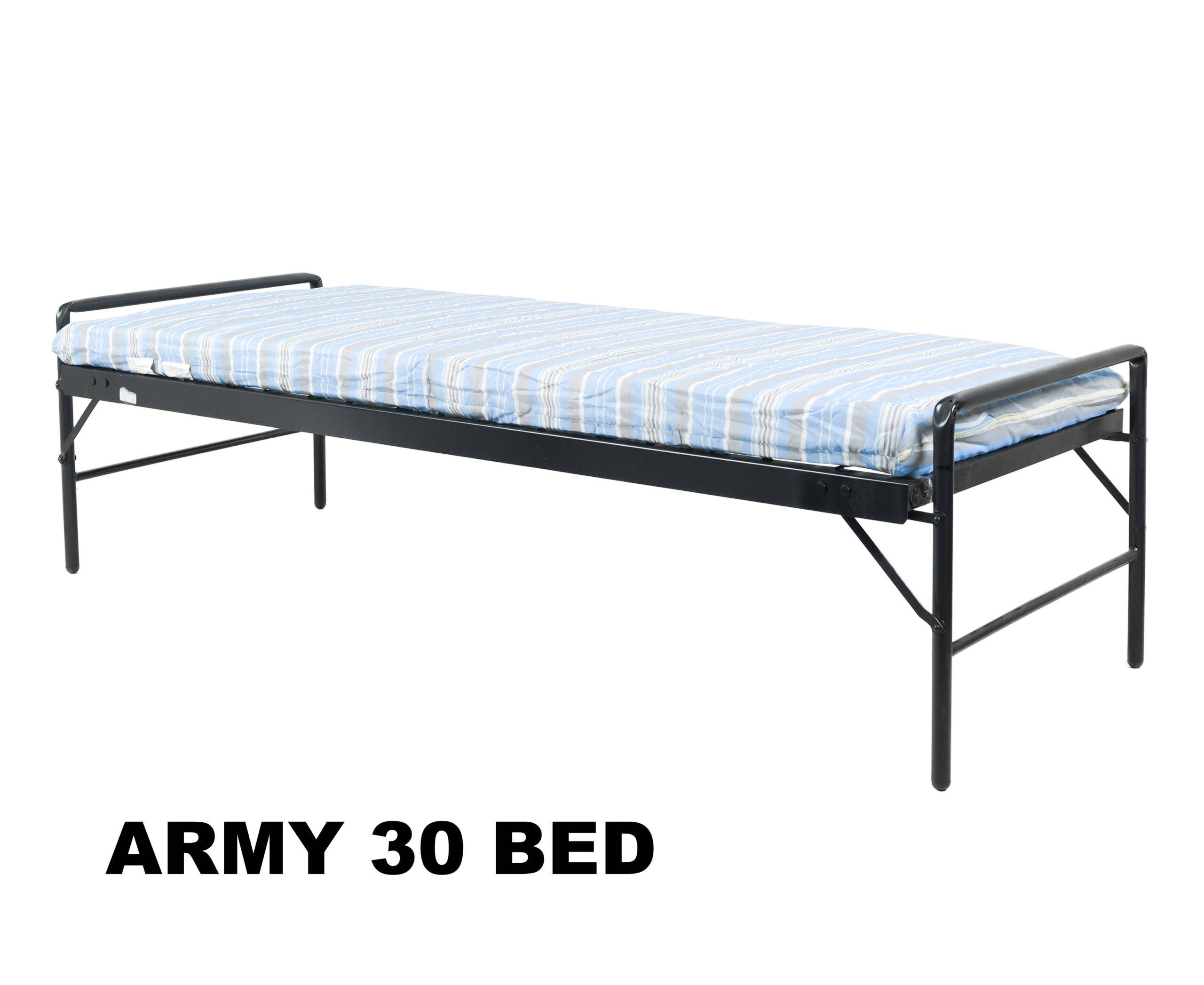 ARMY30BED-00